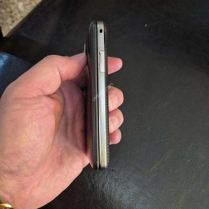 B510K