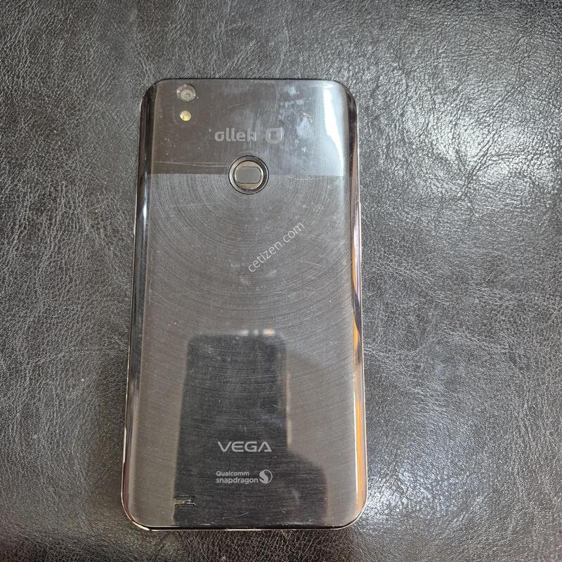 A890K