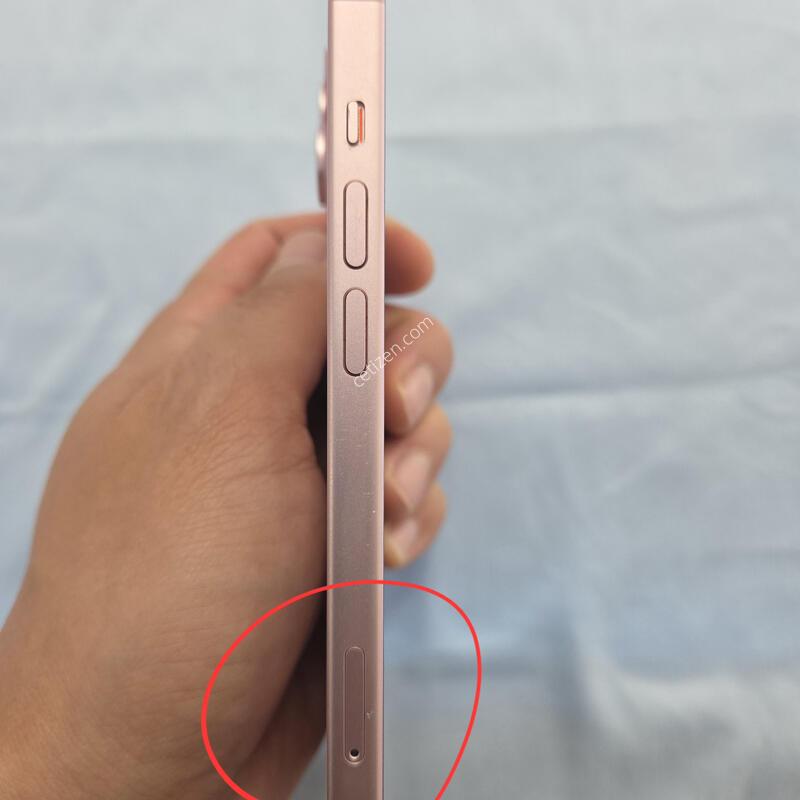 ������15-256GB / ��ũ / ���͸�ȿ�� 88%