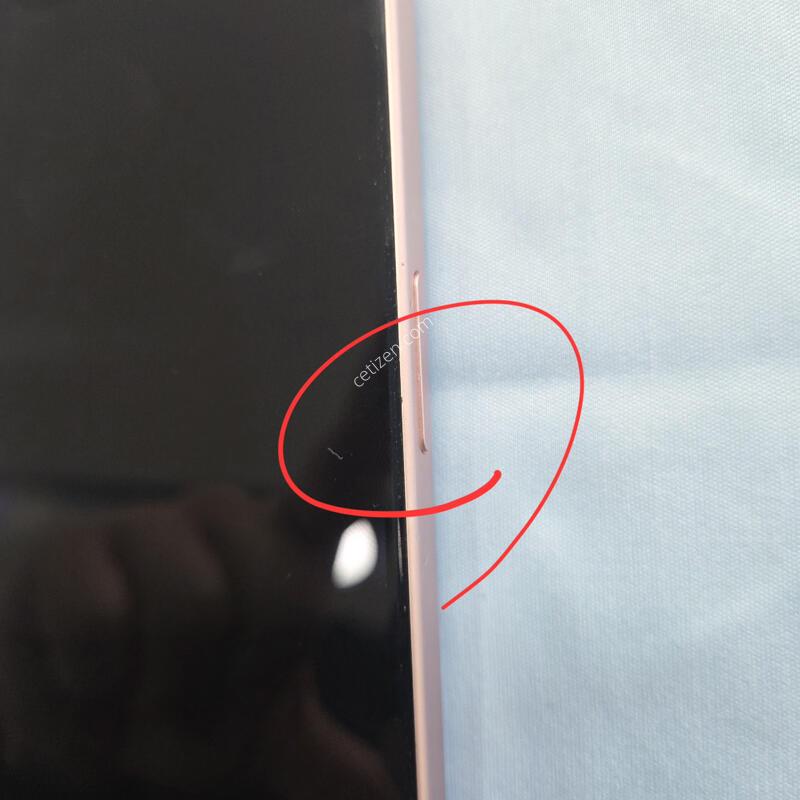 ������15-256GB / ��ũ / ���͸�ȿ�� 88%