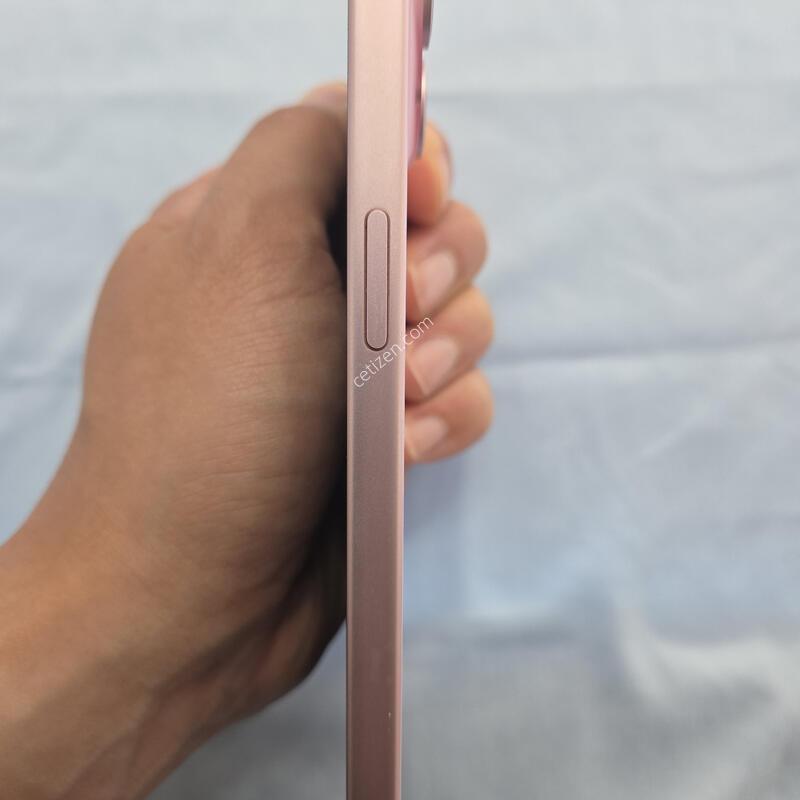 ������15-256GB / ��ũ / ���͸�ȿ�� 88%