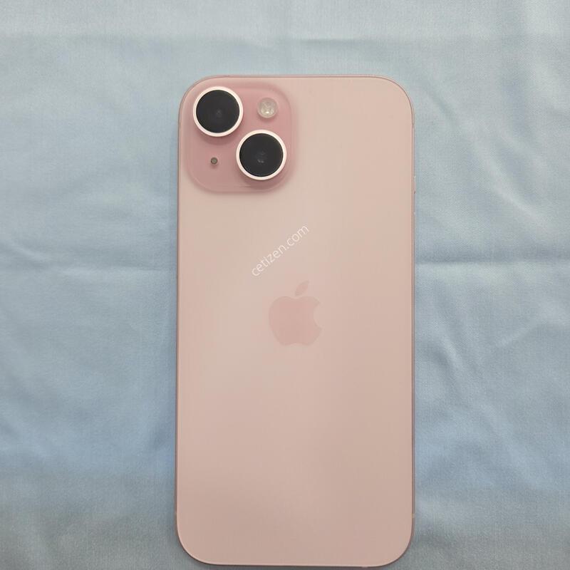 ������15-256GB / ��ũ / ���͸�ȿ�� 88%