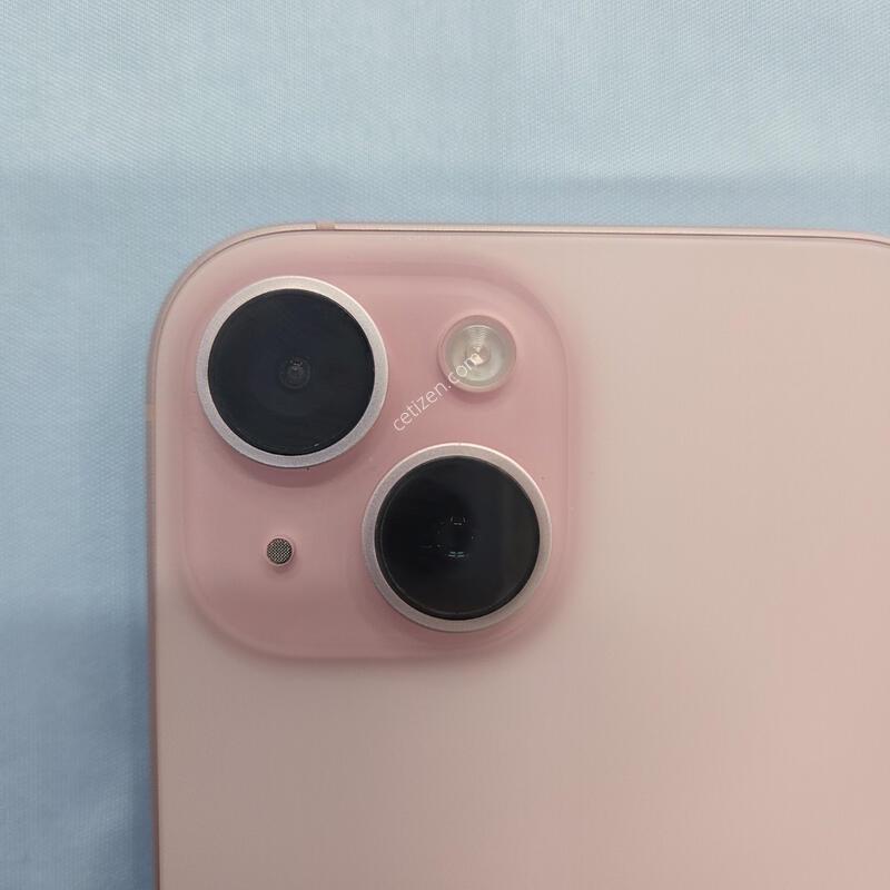 ������15-256GB / ��ũ / ���͸�ȿ�� 88%