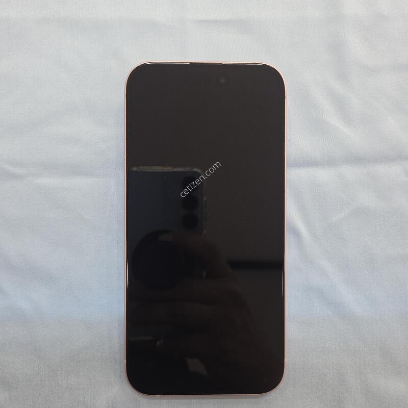 ������15-256GB / ��ũ / ���͸�ȿ�� 88%