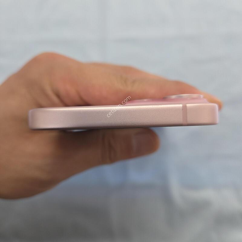 ������15-256GB / ��ũ / ���͸�ȿ�� 88%