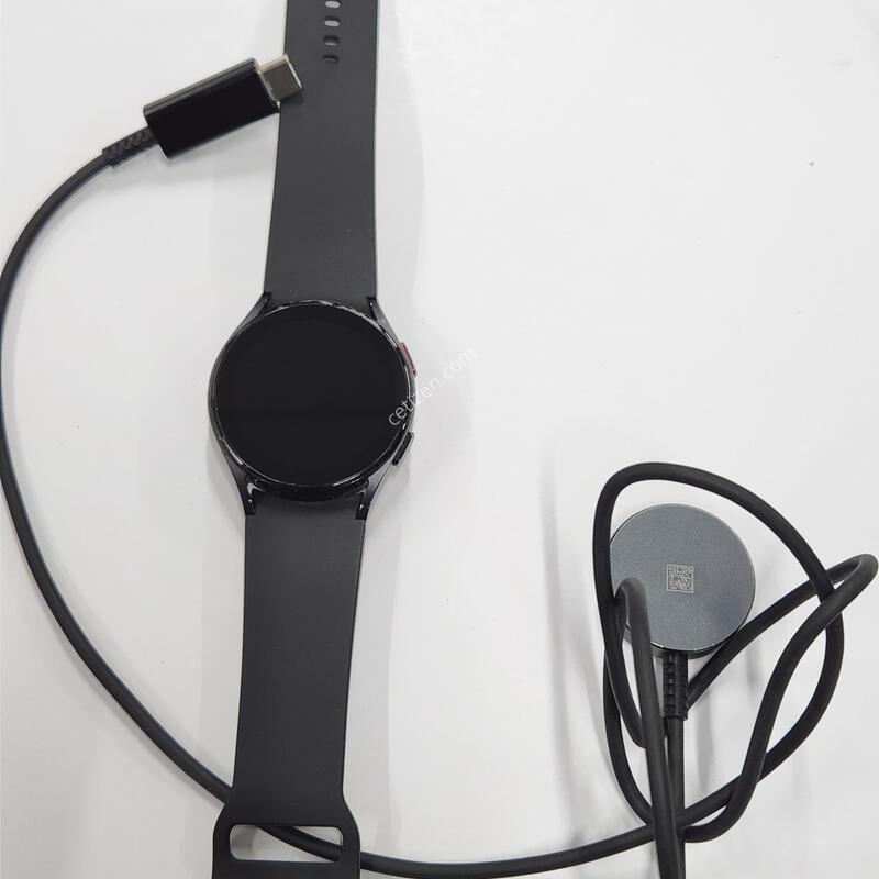 �����ÿ�ġ5 40mm ���귯 ���� 63539
