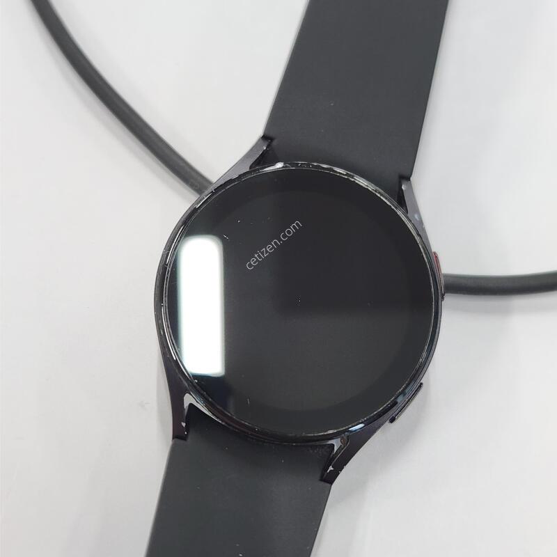 �����ÿ�ġ5 40mm ���귯 ���� 63539