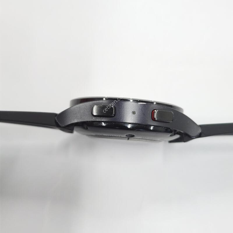 �����ÿ�ġ5 40mm ���귯 ���� 63539