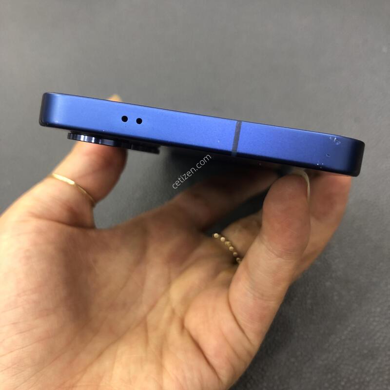 ������S25 ���̺� 512G,����� �ֻ�,���� ���� ���⽺,�ܻ� ����