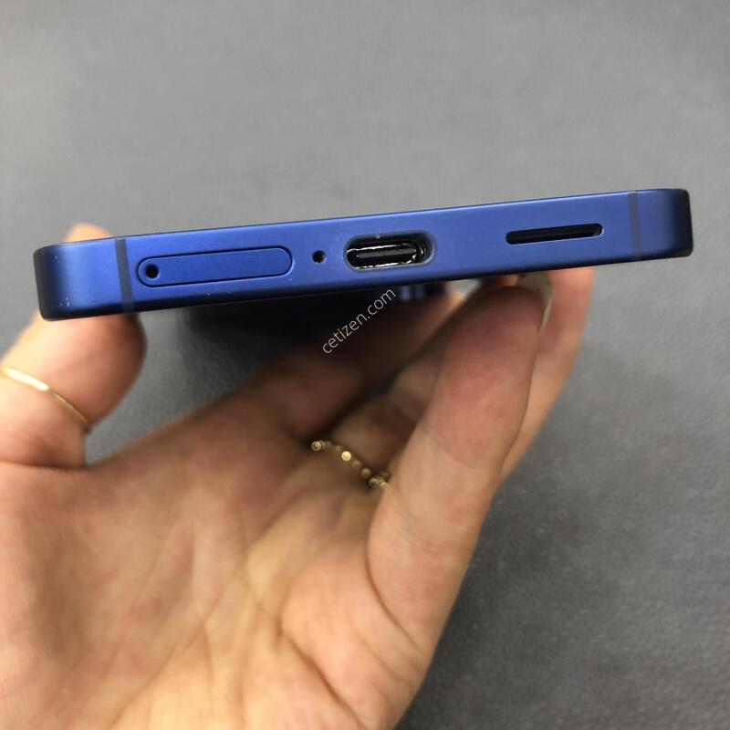 ������S25 ���̺� 512G,����� �ֻ�,���� ���� ���⽺,�ܻ� ����