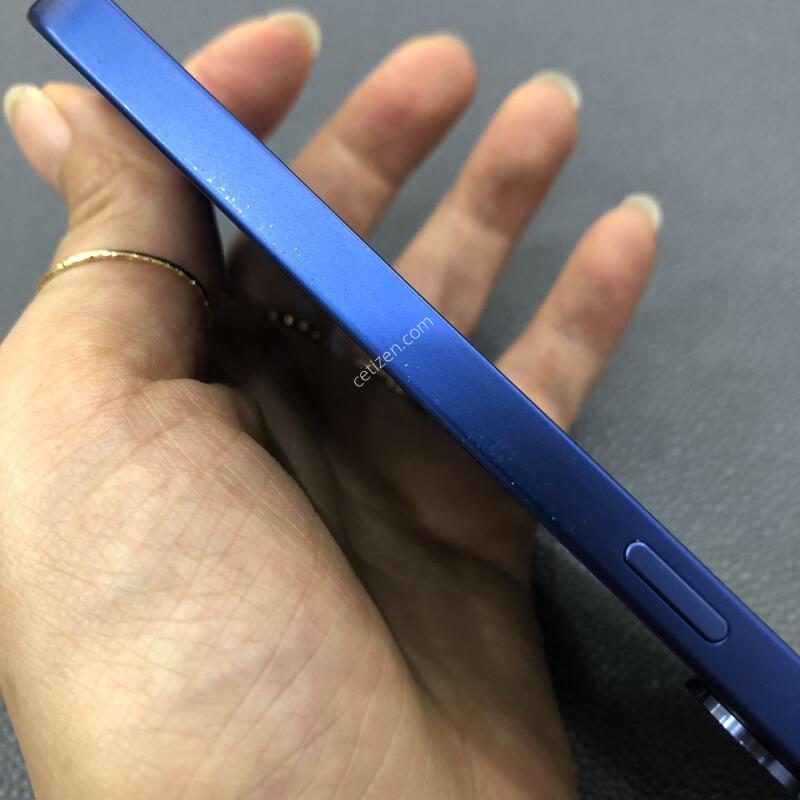 ������S25 ���̺� 512G,����� �ֻ�,���� ���� ���⽺,�ܻ� ����