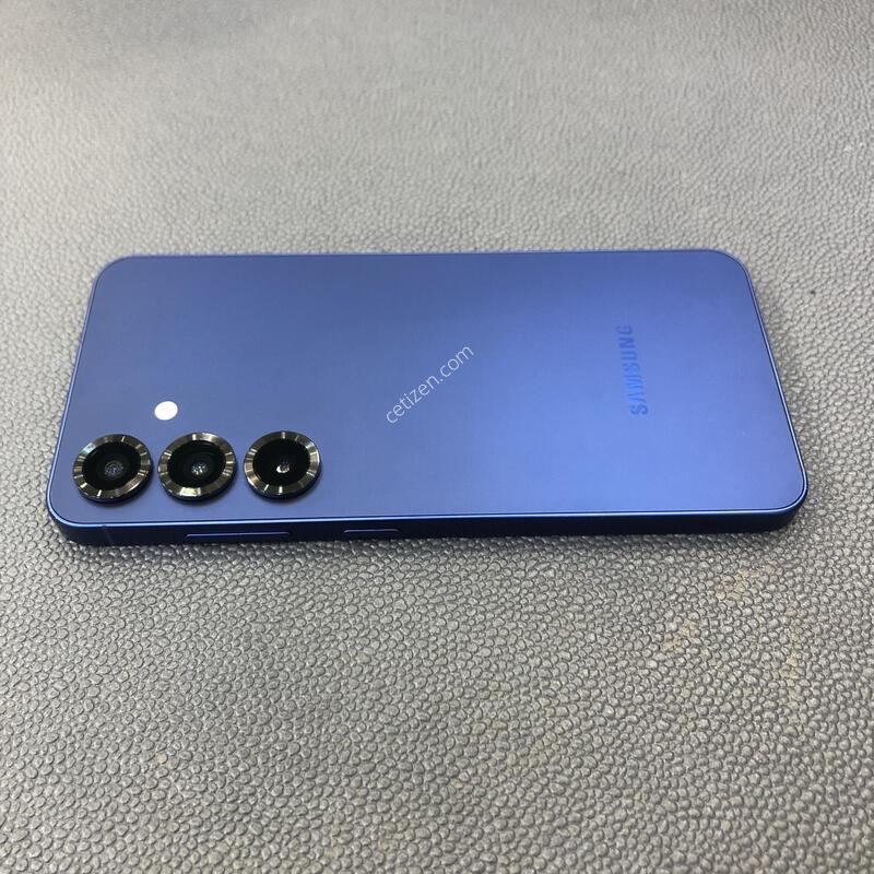 ������S25 ���̺� 512G,����� �ֻ�,���� ���� ���⽺,�ܻ� ����