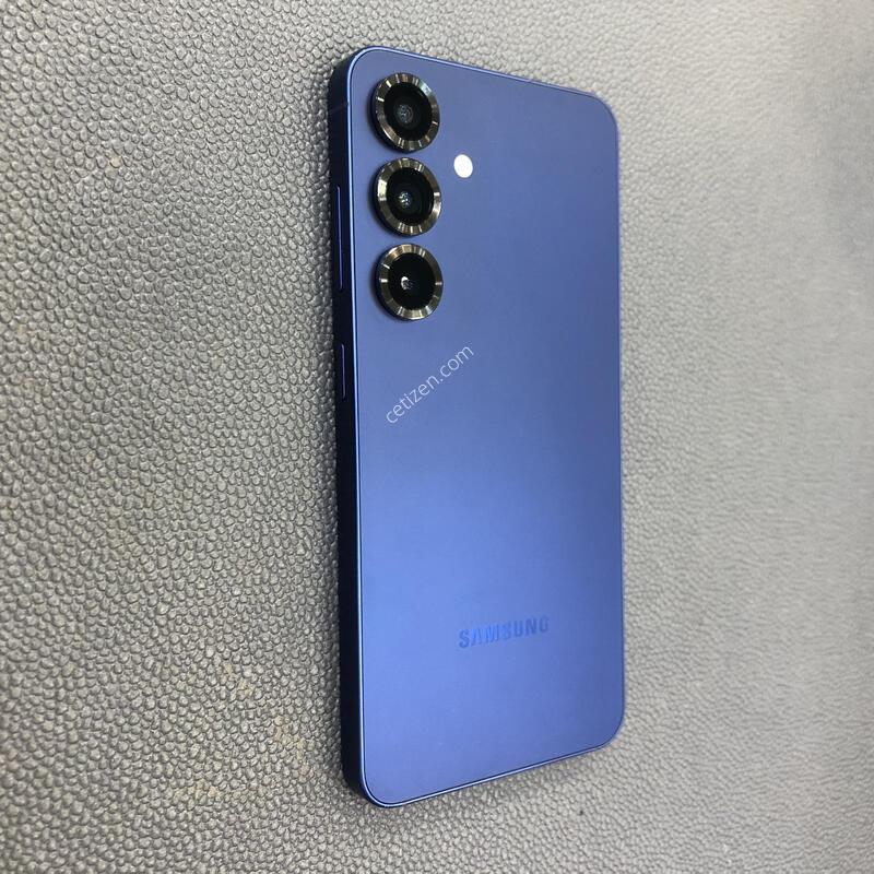 ������S25 ���̺� 512G,����� �ֻ�,���� ���� ���⽺,�ܻ� ����