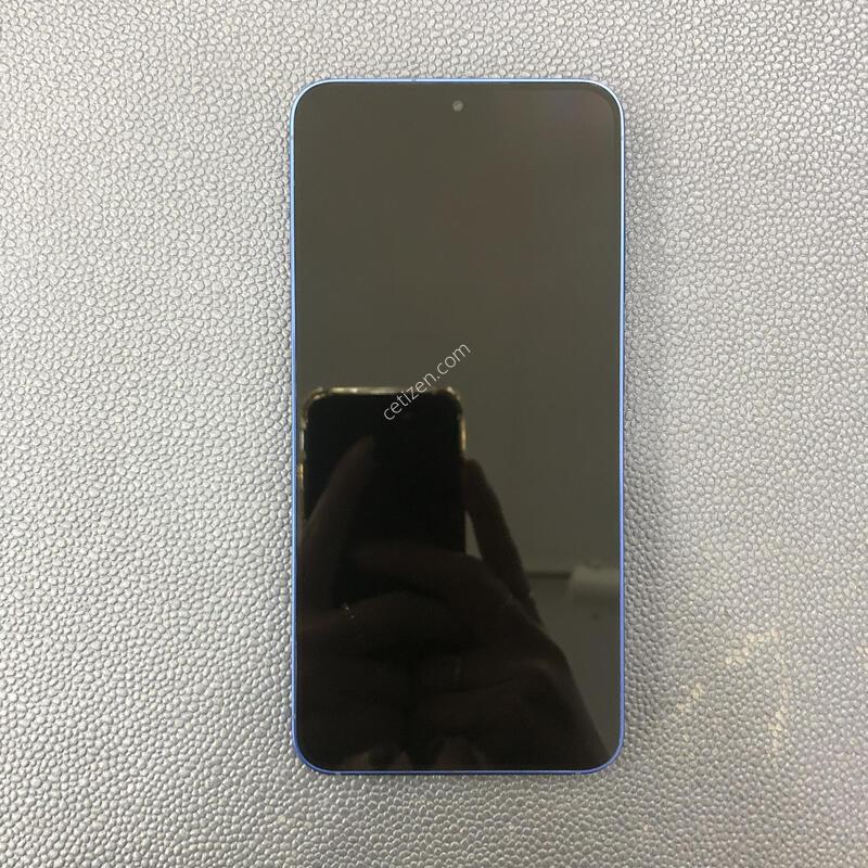 ������S25 ���̺� 512G,����� �ֻ�,���� ���� ���⽺,�ܻ� ����