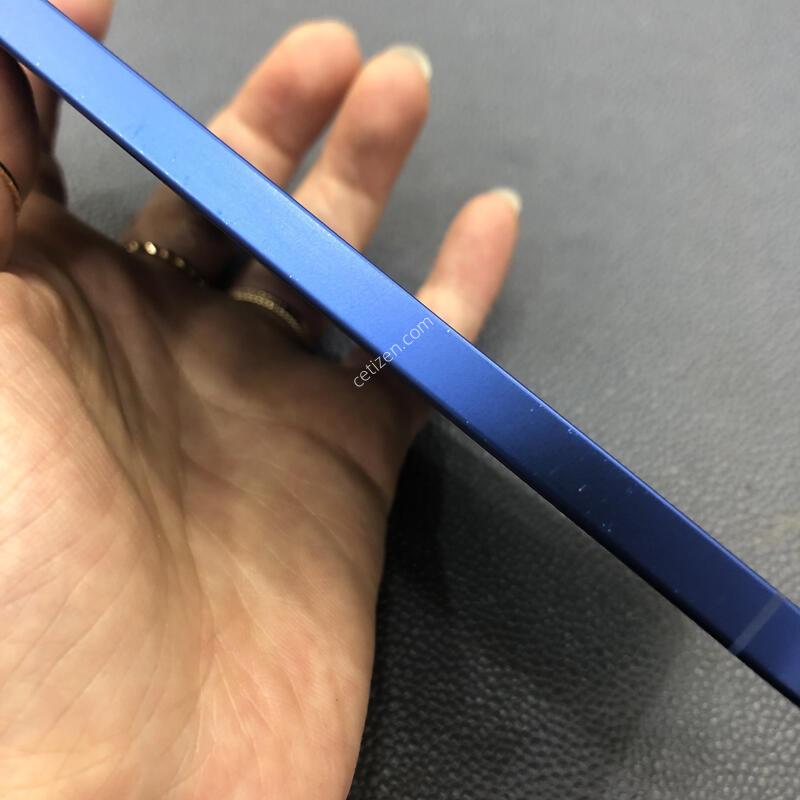 ������S25 ���̺� 512G,����� �ֻ�,���� ���� ���⽺,�ܻ� ����
