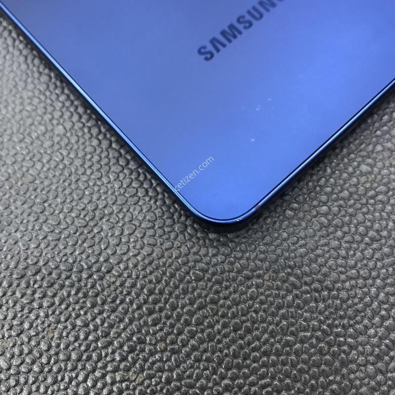 ������S25 ���̺� 512G,����� �ֻ�,���� ���� ���⽺,�ܻ� ����