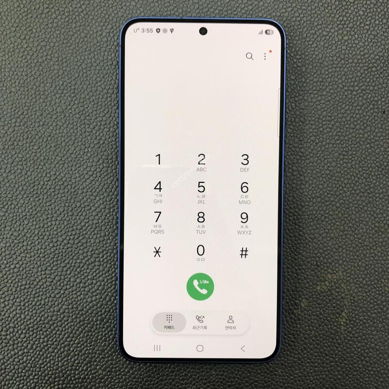 ������S25 ���̺� 512G,����� �ֻ�,���� ���� ���⽺,�ܻ� ����