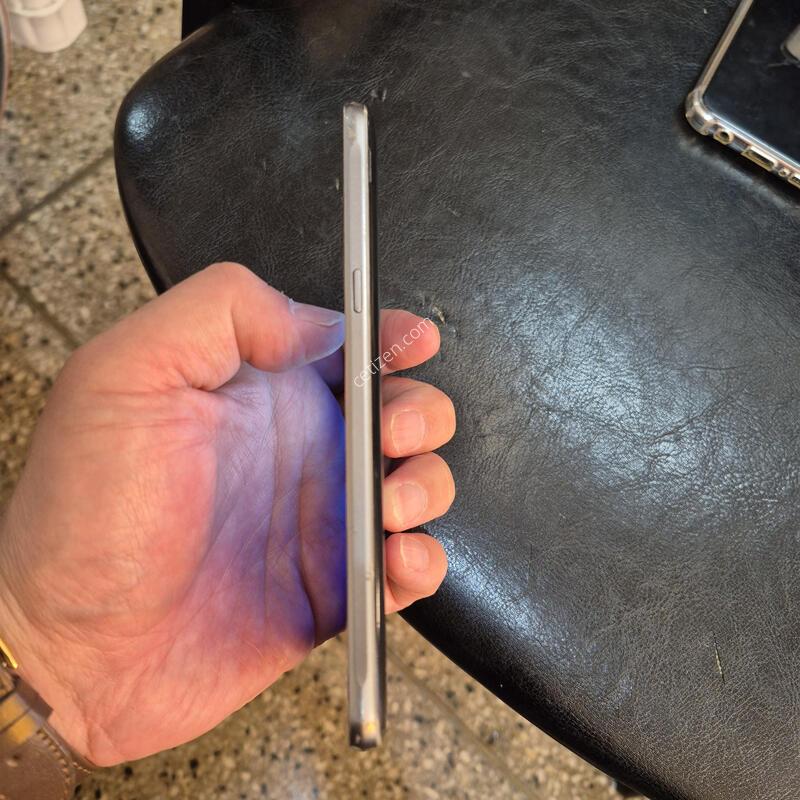 J510K