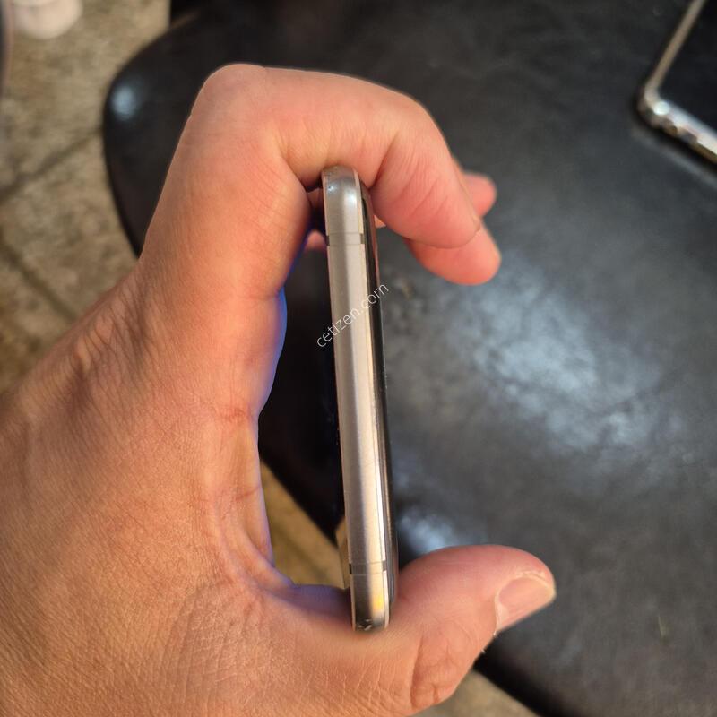 J510K