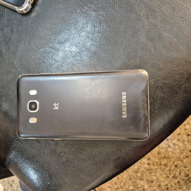 J510K