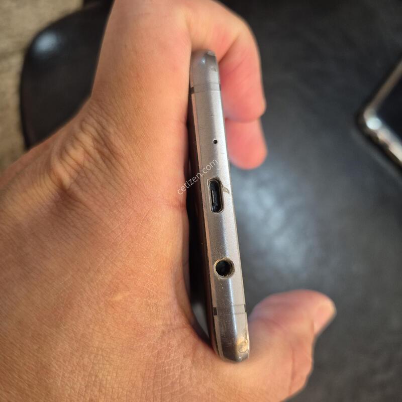 J510K