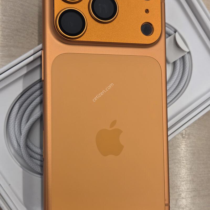 �������� ������17���� 256�Ⱑ ������