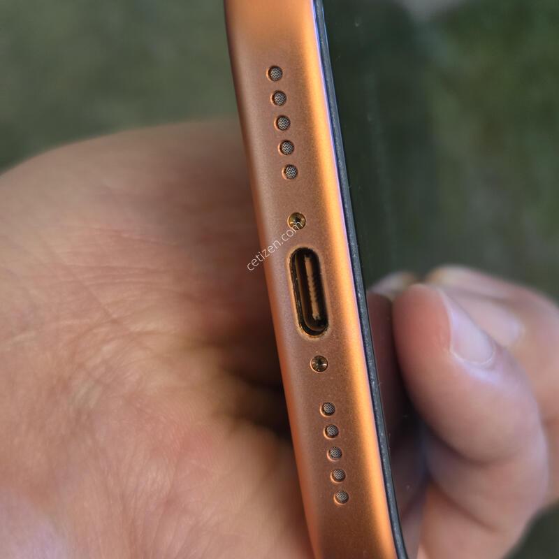 �������� ������17���� 256�Ⱑ ������