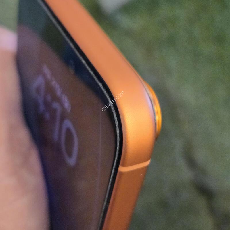 �������� ������17���� 256�Ⱑ ������