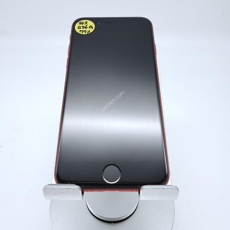 ������se2 ���� 256GB 77% �Ǹ�