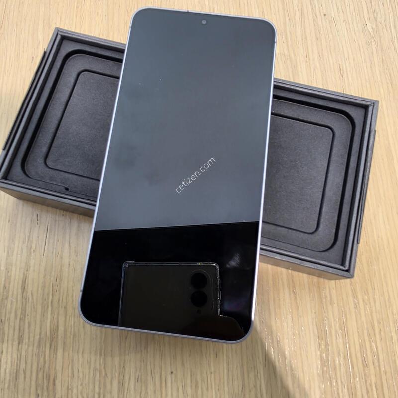 ������S25FE 256�ڱ���