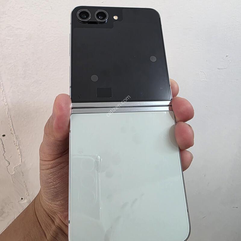 �ø� 5 ������ ����(���θ���,�ܺξ���,��������,���͸�,��׶�,�׵θ�)9/21 ������ �̻�� ,������÷�ι׵���,����������!!!!