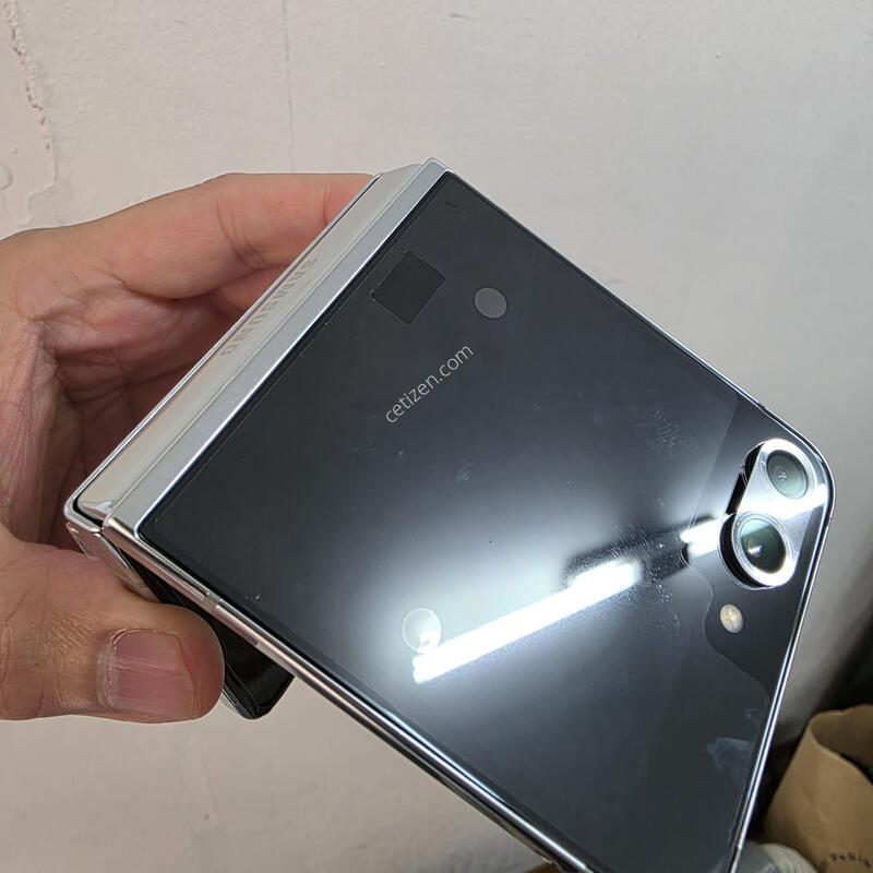 �ø� 5 ������ ����(���θ���,�ܺξ���,��������,���͸�,��׶�,�׵θ�)9/21 ������ �̻�� ,������÷�ι׵���,����������!!!!