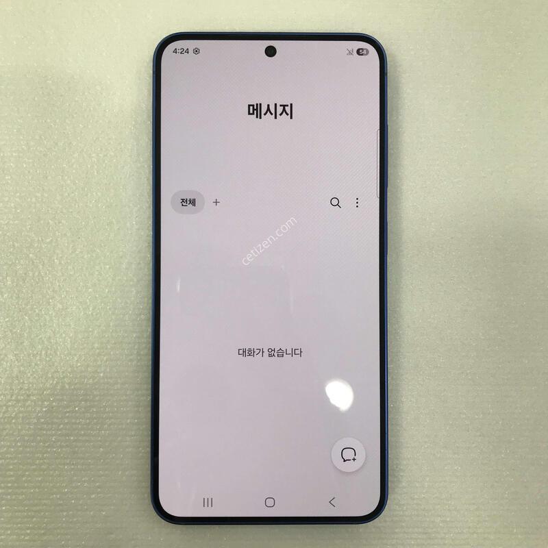 ���̺� 512G, ��������ƯƯSSSSSS��!!������ֻ�!!���ܻ�!!�������Ⱓ����!!