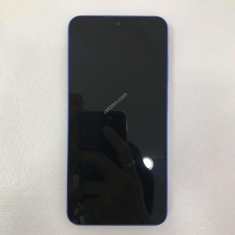 ���̺� 512G, ��������ƯƯSSSSSS��!!������ֻ�!!���ܻ�!!�������Ⱓ����!!