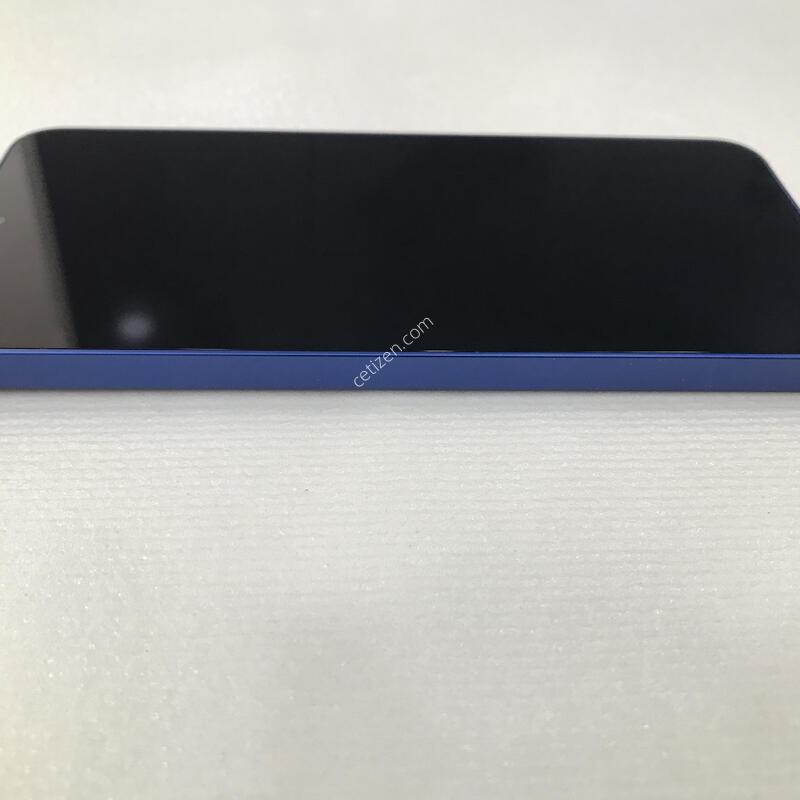 ���̺� 512G, ��������ƯƯSSSSSS��!!������ֻ�!!���ܻ�!!�������Ⱓ����!!