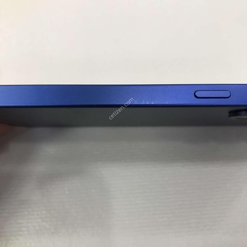 ���̺� 512G, ��������ƯƯSSSSSS��!!������ֻ�!!���ܻ�!!�������Ⱓ����!!