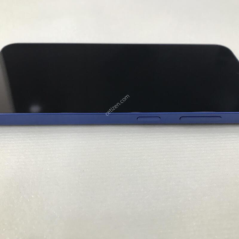 ���̺� 512G, ��������ƯƯSSSSSS��!!������ֻ�!!���ܻ�!!�������Ⱓ����!!