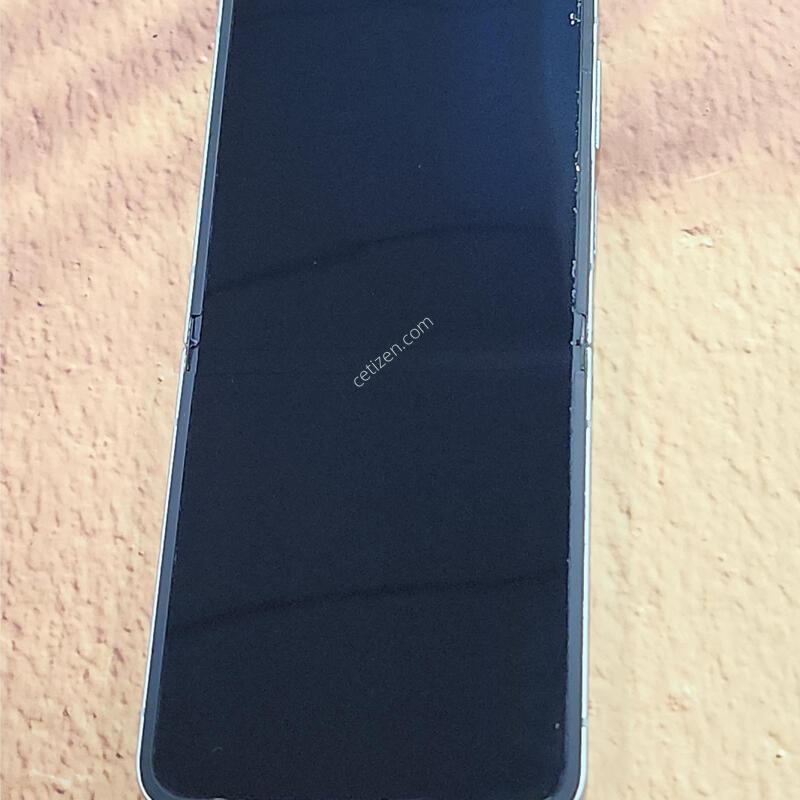������Z�ø�6 256G ���ܻ� �׸� 63672