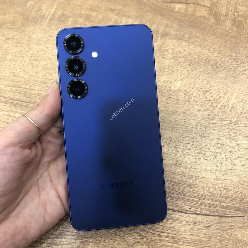 ������S25 ���̺� 512G,����� �ֻ�,���� ���� ���⽺,�ܻ� ����
