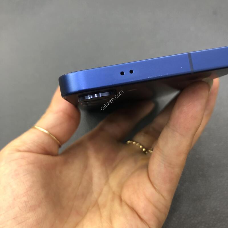 ������S25 ���̺� 512G,����� �ֻ�,���� ���� ���⽺,�ܻ� ����
