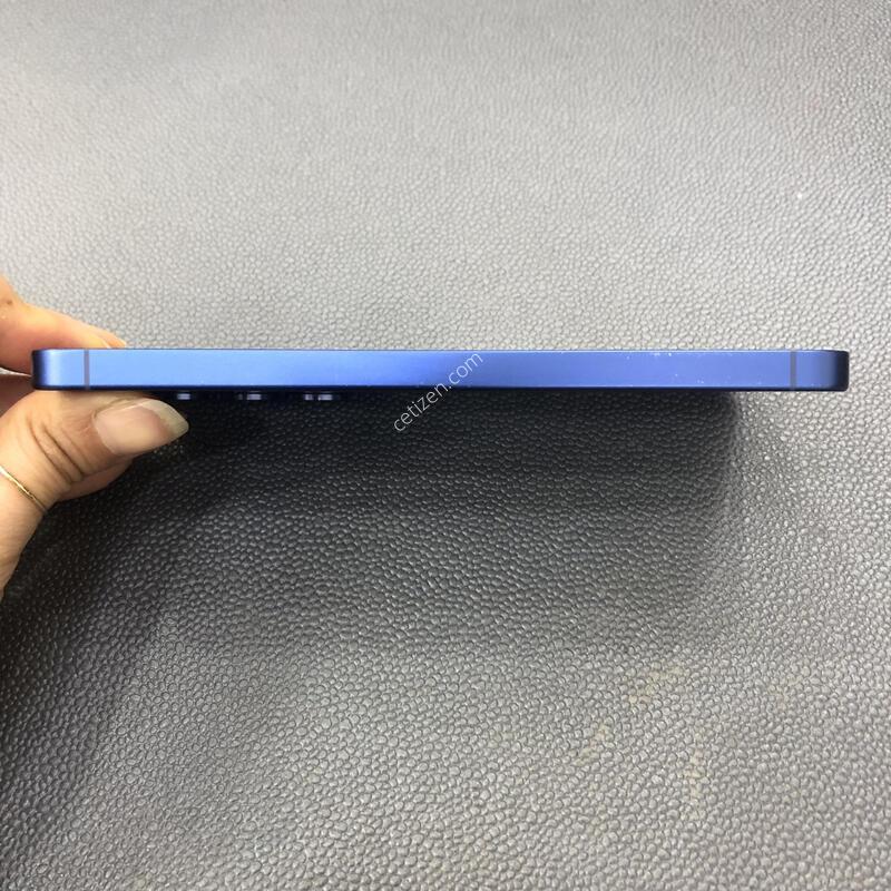 ������S25 ���̺� 512G,����� �ֻ�,���� ���� ���⽺,�ܻ� ����