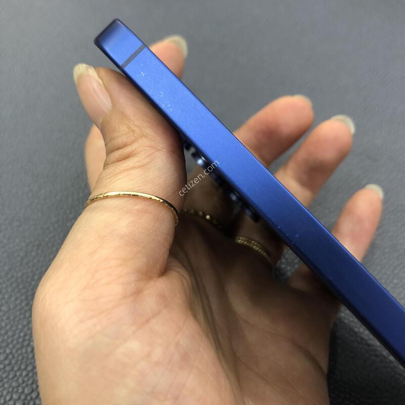 ������S25 ���̺� 512G,����� �ֻ�,���� ���� ���⽺,�ܻ� ����