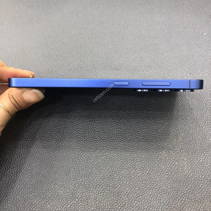 ������S25 ���̺� 512G,����� �ֻ�,���� ���� ���⽺,�ܻ� ����