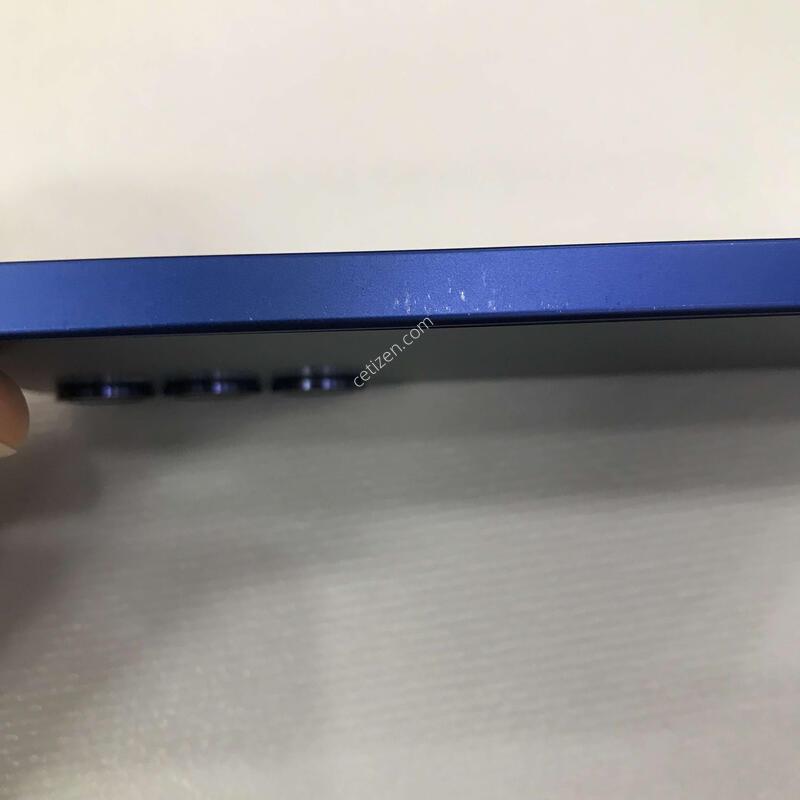 ������S25 ���̺� 512G, ��������ƯƯSSS��!!������ֻ�!!���ܻ�!!����������!!