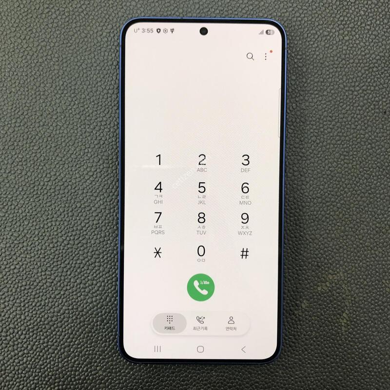 ������S25 ���̺� 512G,����� �ֻ�,���� ���� ���⽺,�ܻ� ����