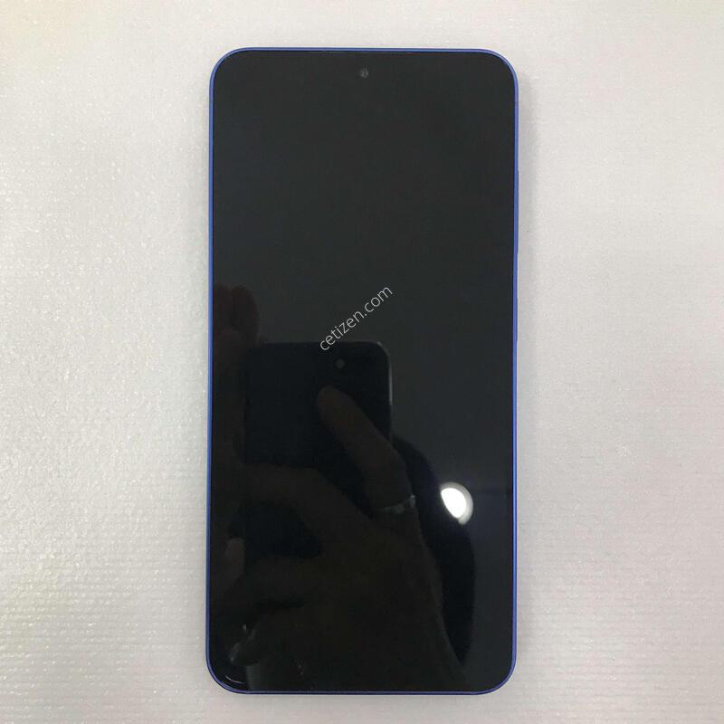 512G/���̺�/��������ƯƯSSS��/������ֻ�/���ܻ�/����������