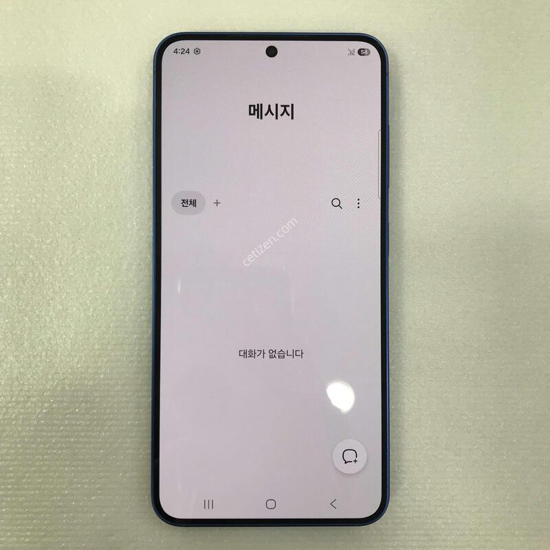 512G/���̺�/��������ƯƯSSS��/������ֻ�/���ܻ�/����������