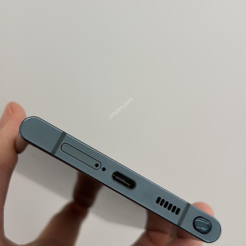 ������ S22��Ʈ�� 512g �ڱ��� ��������