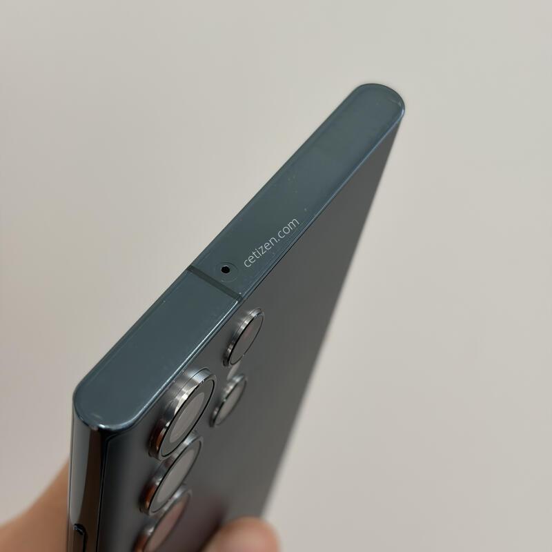 ������ S22��Ʈ�� 512g �ڱ��� ��������