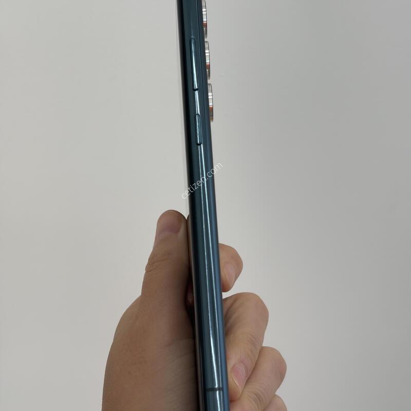 ������ S22��Ʈ�� 512g �ڱ��� ��������